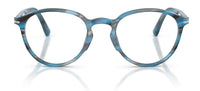Окуляри для зору Persol PO3218V