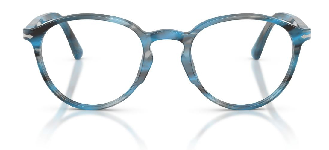 Окуляри для зору Persol PO3218V