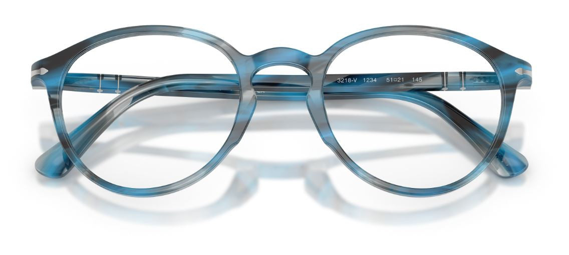 Окуляри для зору Persol PO3218V
