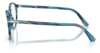 Окуляри для зору Persol PO3218V