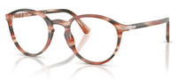 Окуляри для зору Persol PO3218V