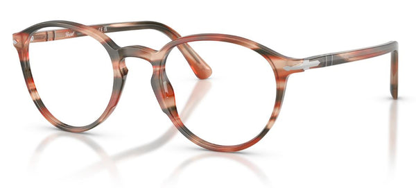 Lunettes de vue Persol PO3218V