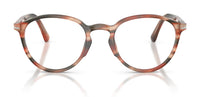 Окуляри для зору Persol PO3218V