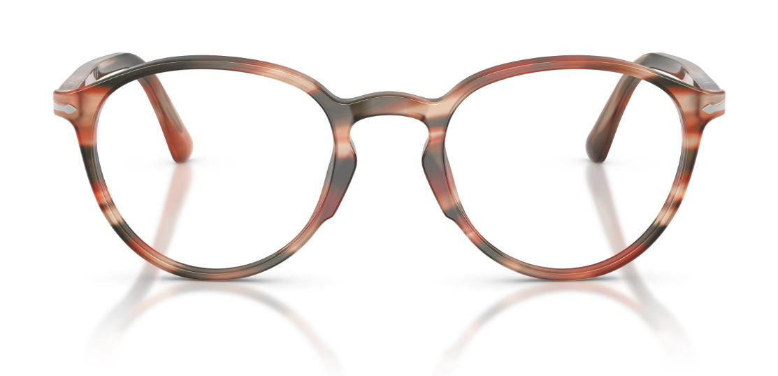 Окуляри для зору Persol PO3218V