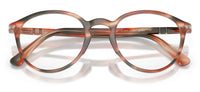Окуляри для зору Persol PO3218V