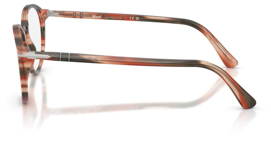Окуляри для зору Persol PO3218V