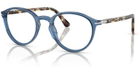 Окуляри для зору Persol PO3218V