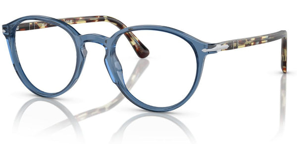 Lunettes de vue Persol PO3218V