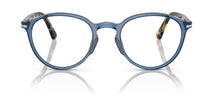 Окуляри для зору Persol PO3218V