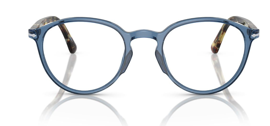 Окуляри для зору Persol PO3218V