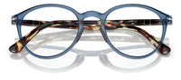 Окуляри для зору Persol PO3218V