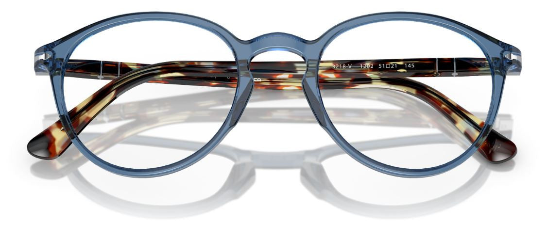Окуляри для зору Persol PO3218V