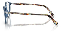 Окуляри для зору Persol PO3218V