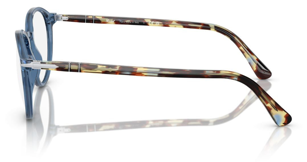 Окуляри для зору Persol PO3218V
