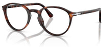 Окуляри для зору Persol PO3218V