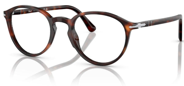Lunettes de vue Persol PO3218V