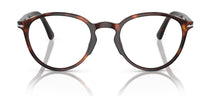 Окуляри для зору Persol PO3218V