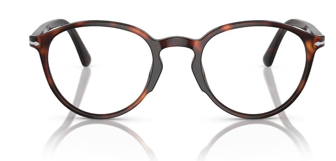 Окуляри для зору Persol PO3218V