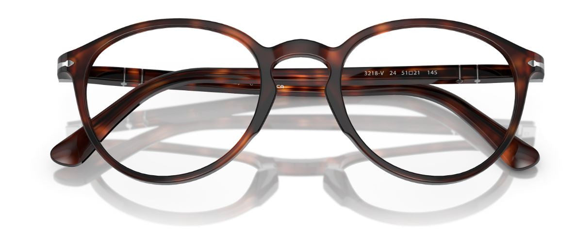 Окуляри для зору Persol PO3218V