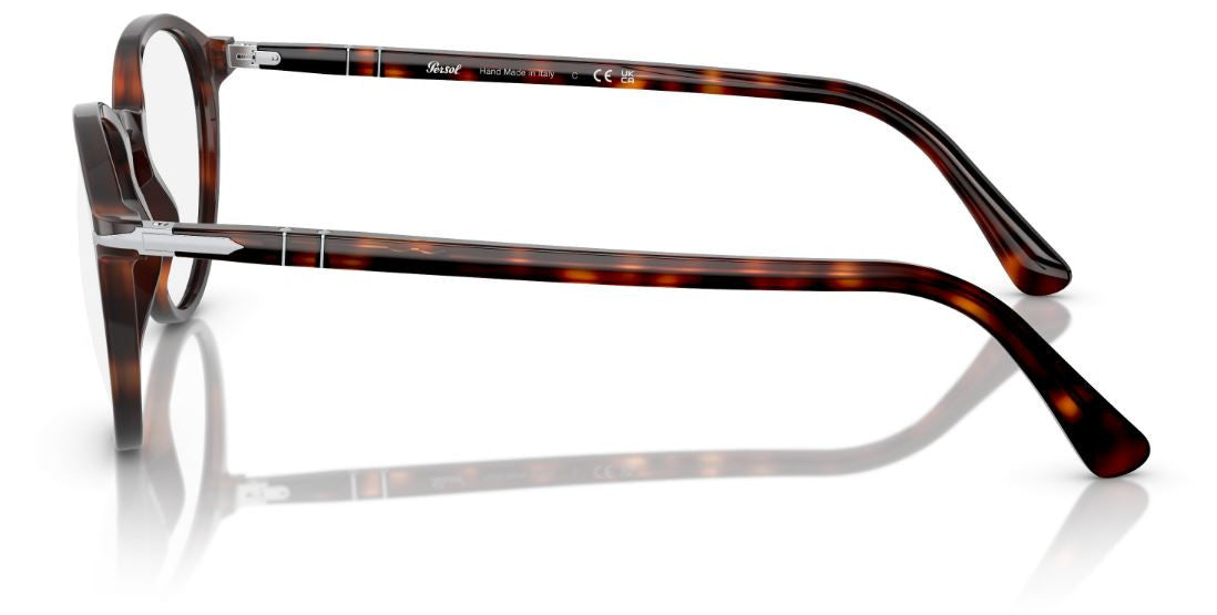 Окуляри для зору Persol PO3218V
