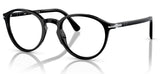 Gafas graduadas Persol PO3218V