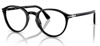 Окуляри для зору Persol PO3218V