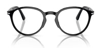 Окуляри для зору Persol PO3218V