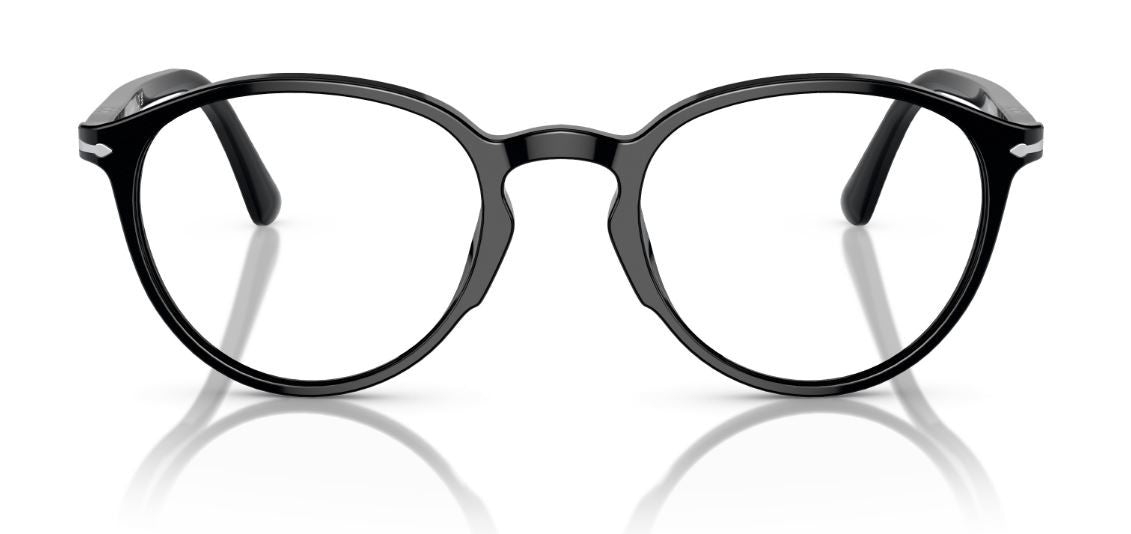 Окуляри для зору Persol PO3218V
