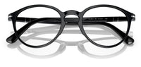 Окуляри для зору Persol PO3218V