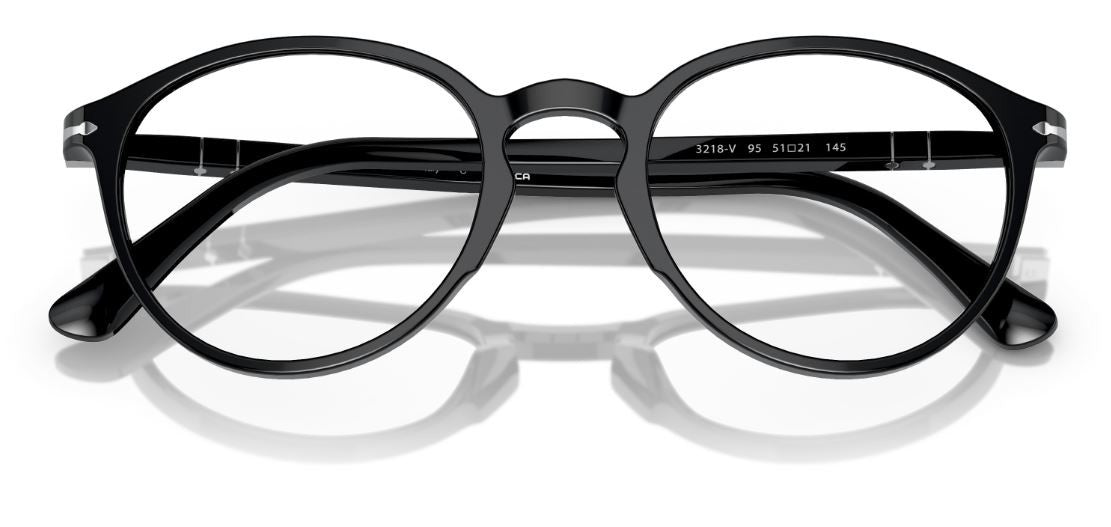 Окуляри для зору Persol PO3218V