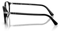 Окуляри для зору Persol PO3218V