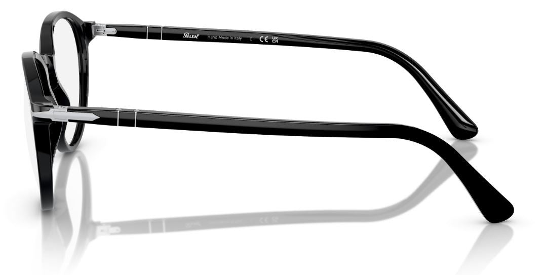Окуляри для зору Persol PO3218V