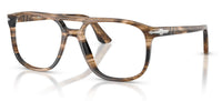 Persol PO3329V 光學眼鏡