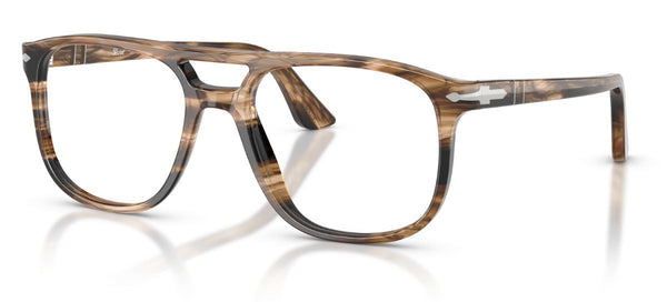 Lunettes de vue Persol PO3329V