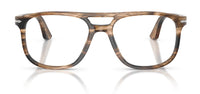 Persol PO3329V 光學眼鏡