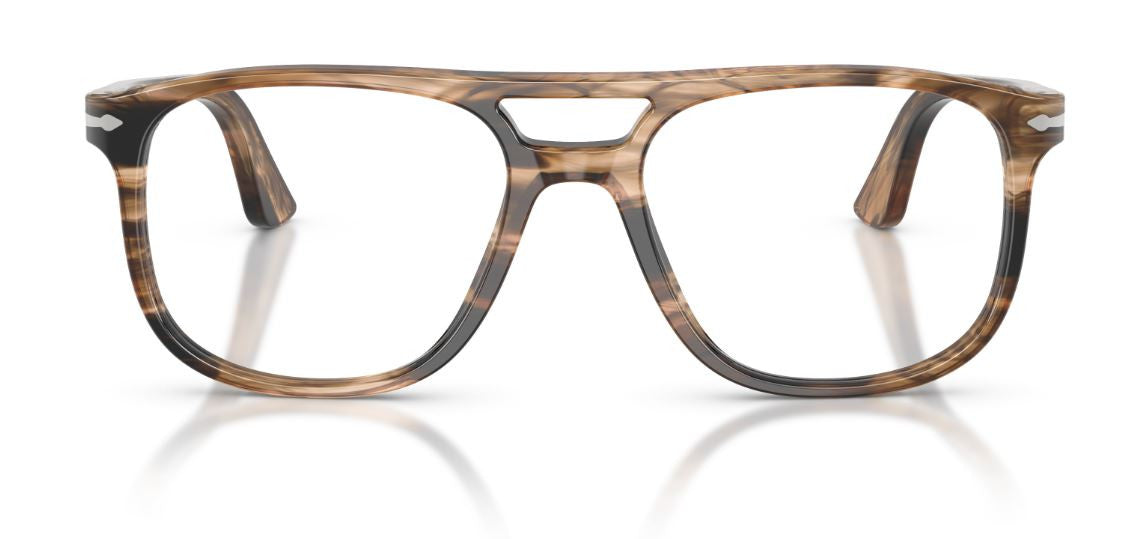 Persol PO3329V 光學眼鏡
