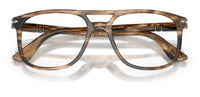 Persol PO3329V 光學眼鏡