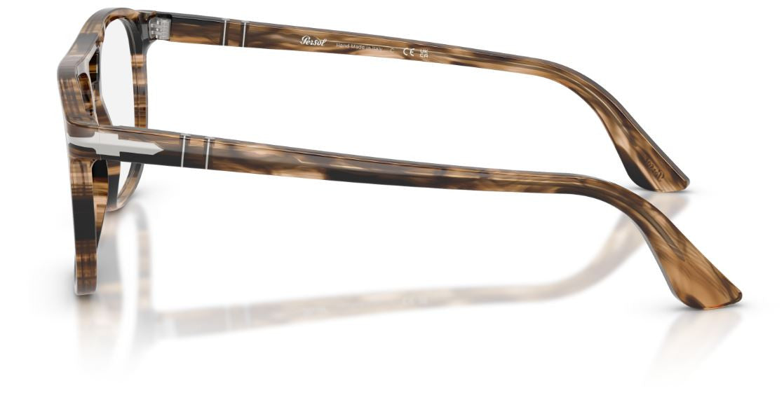Persol PO3329V 光學眼鏡
