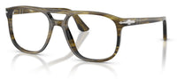Persol PO3329V 光學眼鏡