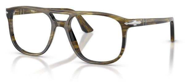 Lunettes de vue Persol PO3329V