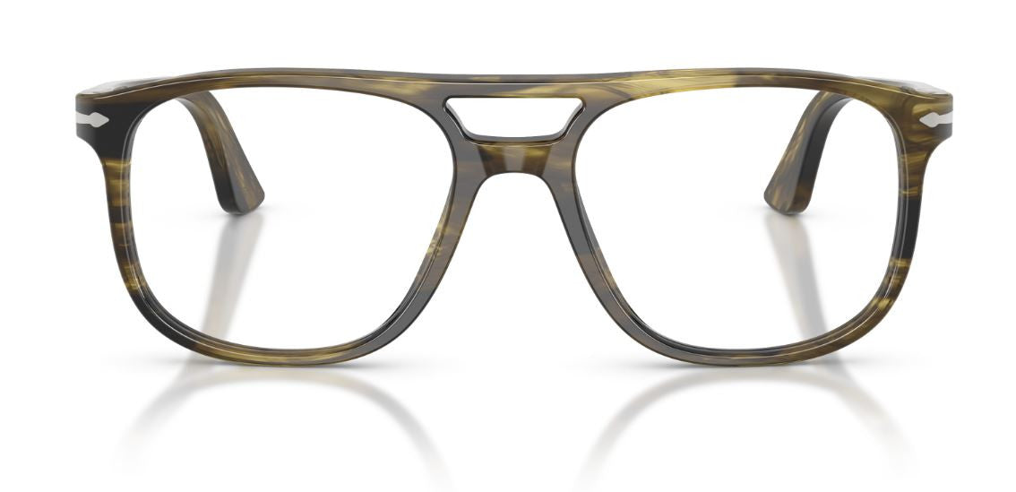 Persol PO3329V 光學眼鏡
