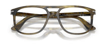 Persol PO3329V 光學眼鏡