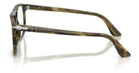 Persol PO3329V 光學眼鏡