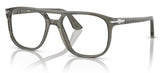 Occhiali da vista Persol PO3329V