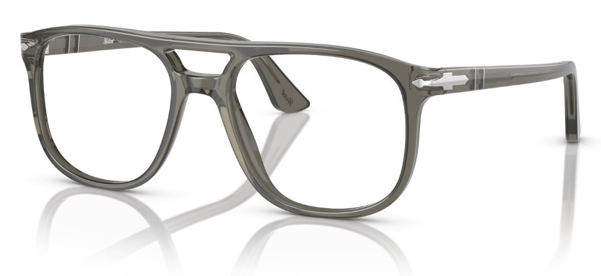 Persol PO3329V 光學眼鏡