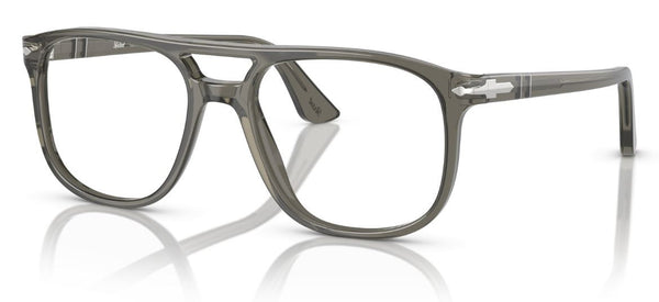 Lunettes de vue Persol PO3329V