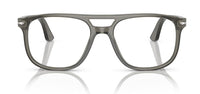 Persol PO3329V 光學眼鏡