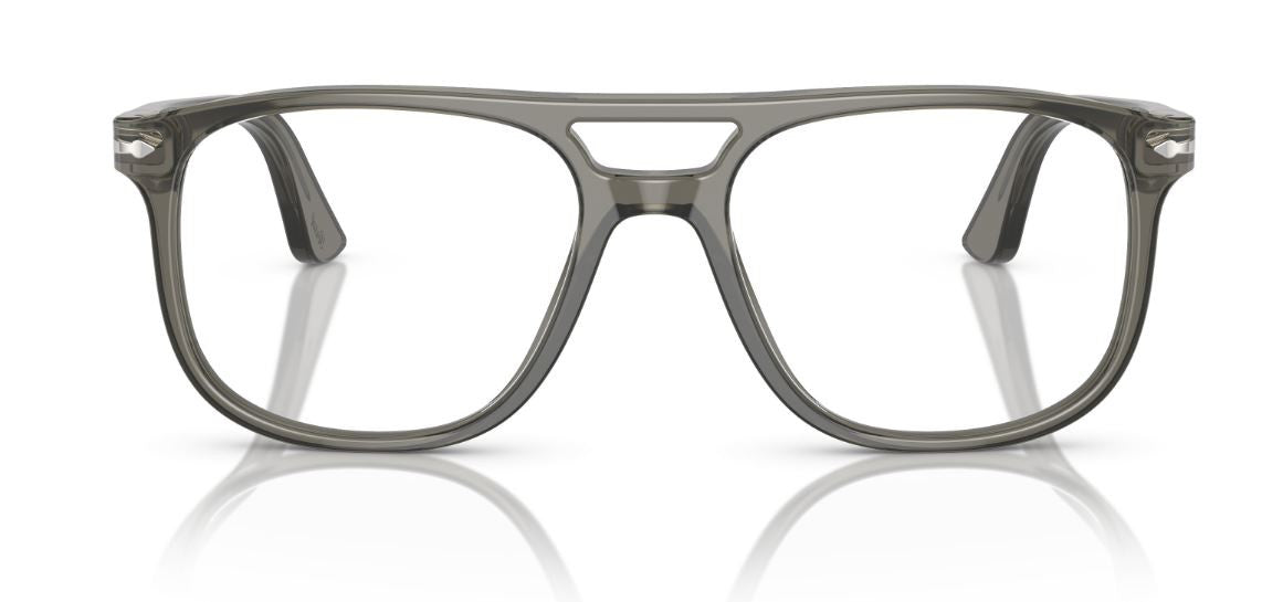 Persol PO3329V 光學眼鏡