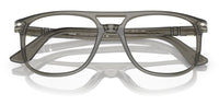 Persol PO3329V 光學眼鏡
