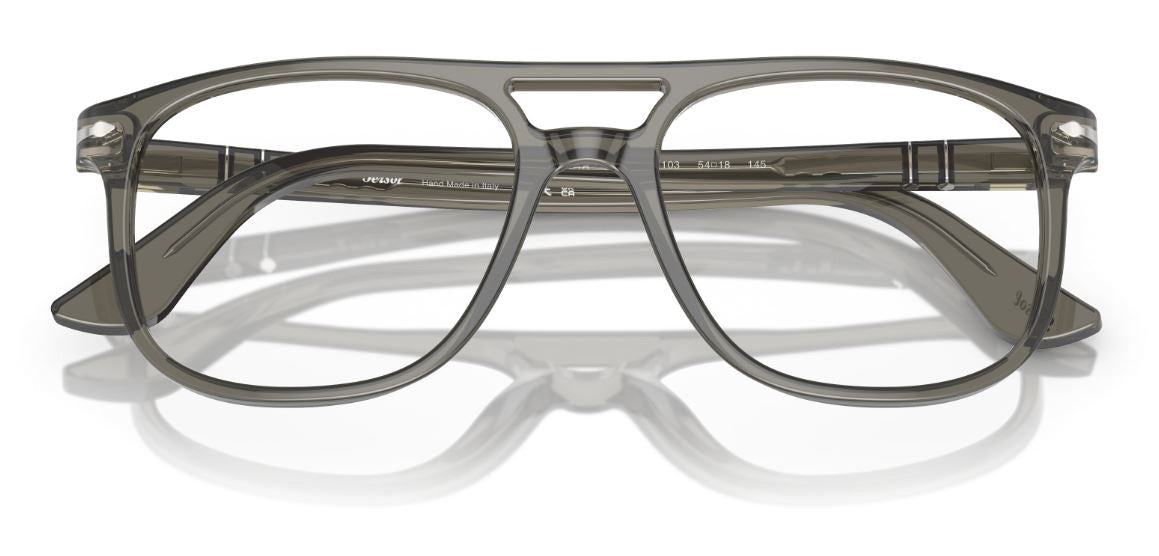 Persol PO3329V 光學眼鏡